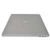 Apple MacBook Pro A2141 i9-9980HK 64GB 512 SSD 16
